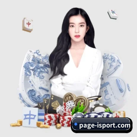 千万用户新起点 - 上线赛事实时胜率预测功能,基于AI模型与百维数据动态模拟,仅供娱乐参考,增强观赛趣味。